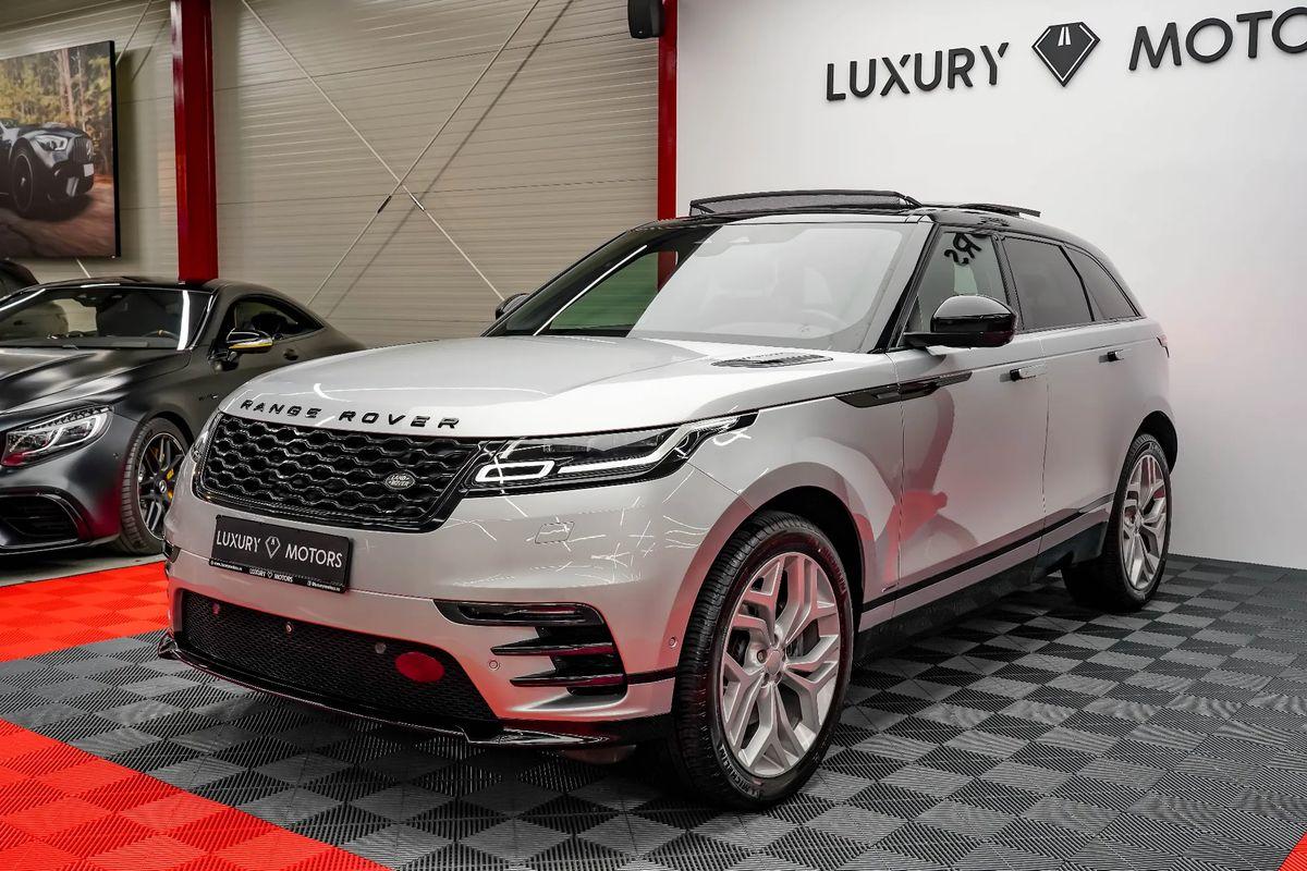 image of car